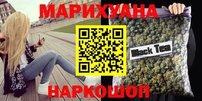 скорость mdpv Комсомольск-на-Амуре