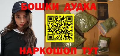 скорость mdpv Комсомольск-на-Амуре